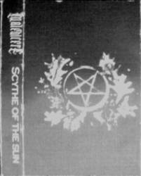 Maledicere : Scythe of the Sun